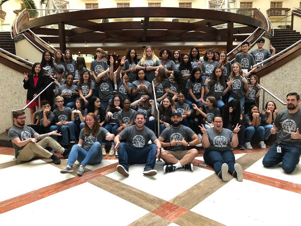 musterd_8's tweet photo. #Betacon19 #ssms #weSTORM https://t.co/ULVkEiWI7V