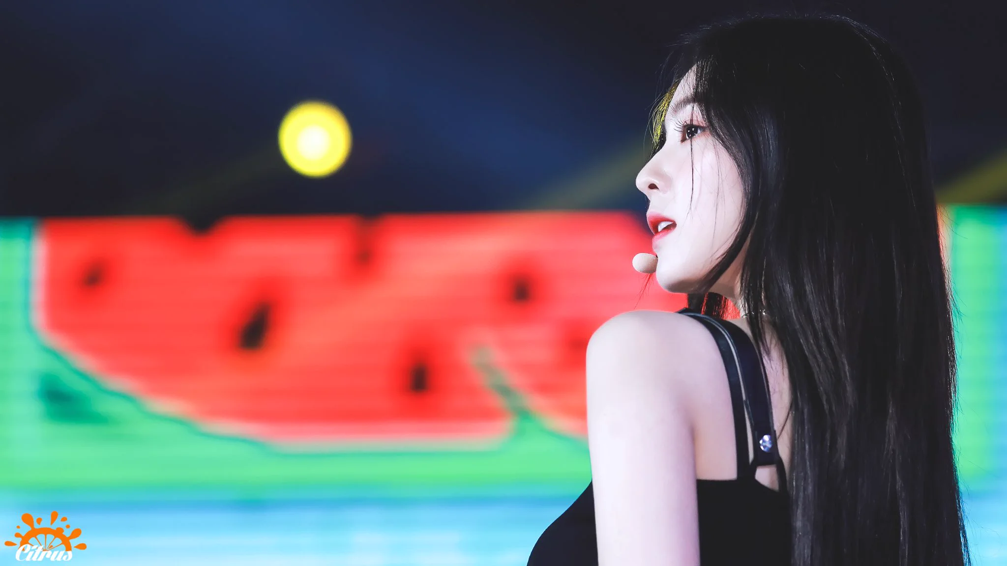 IRENE (아이린) NEWS on X: 