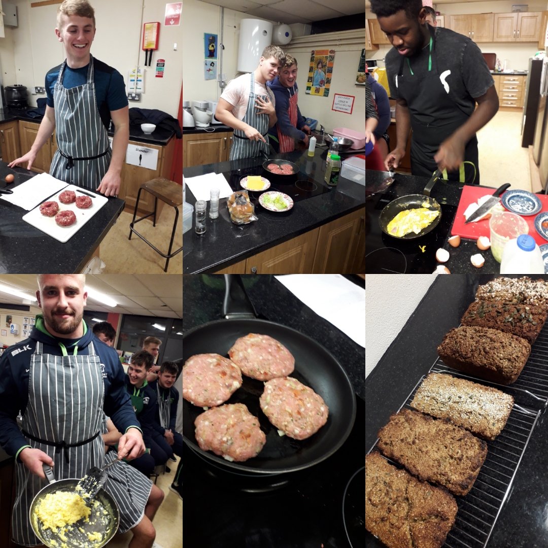 Laura Mahony tweet media