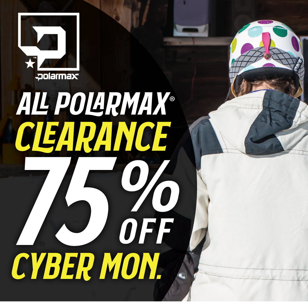 POLARMAX - CYBER MONDAY DEALS! - mailchi.mp/polarmax/xgo-h…