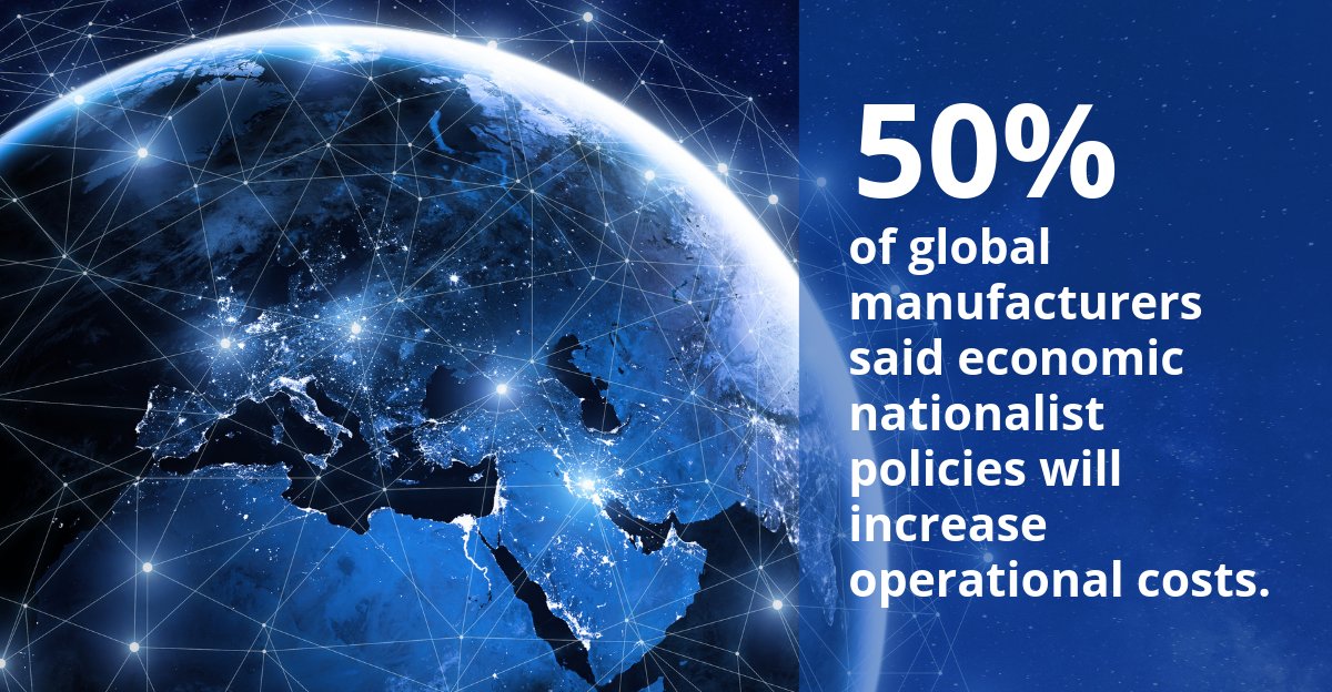 Free Genetics A Conceptual Approach 4Th Edition