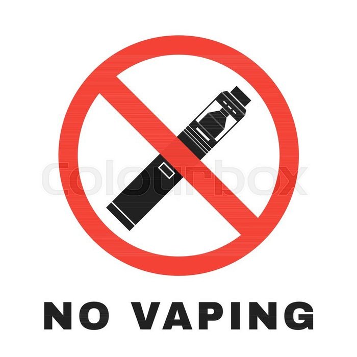 Plateau Valley Schools tweet media