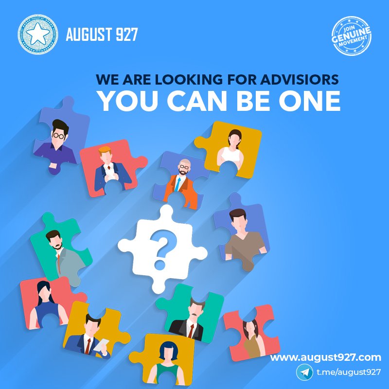 August 927 tweet media