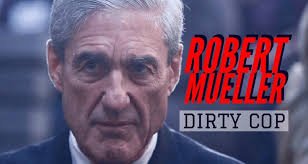 sedwardstea's tweet photo. 🚨The Mueller gang of conflicted &amp; corrupt former DOJ/FBI operatives is working to destroy thr targets Manafort, General Flynn &amp; Papadopoulos to protect #Obama &amp; #HillaryClinton https://t.co/HvB6IqcHah
💥obtained warrants to spy on them by lying to the FISA court
#FISADeclassify https://t.co/blcBFajqZ4