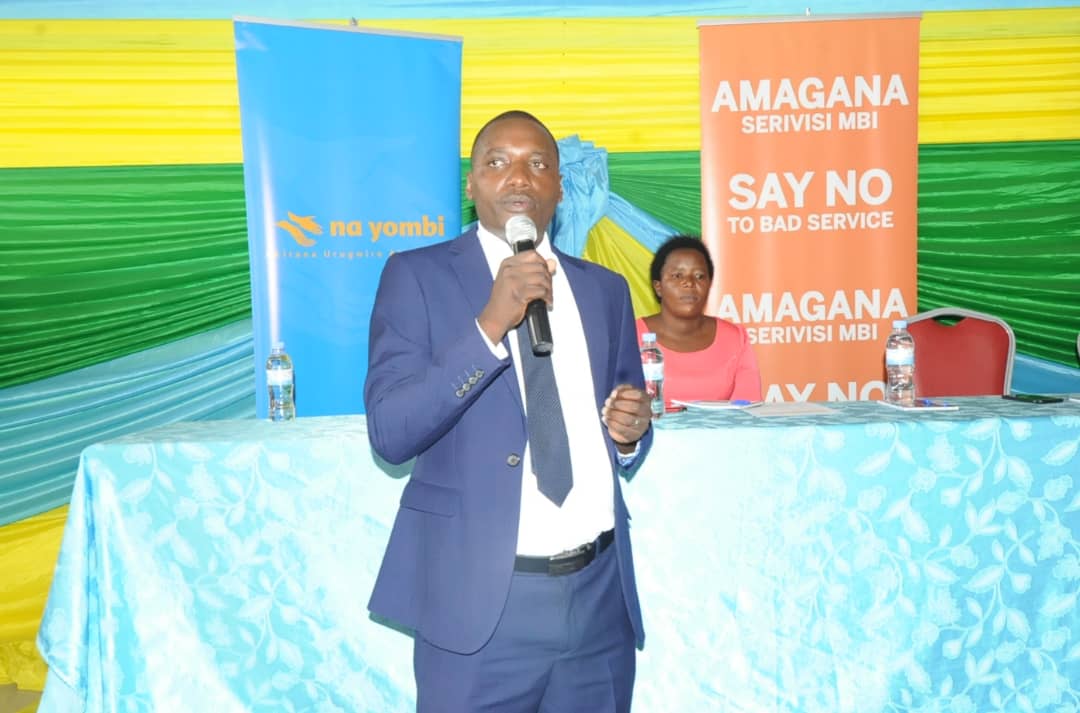 Rwanda Development Board tweet media