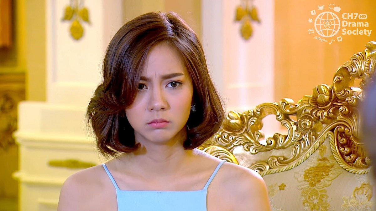 Ch7HDDrama's tweet photo. รักความปฏิเสธของเทวัต ชัดเจน! ยัง ยังจะวึ่นวือ!!! ยัยนัน!!!!!! #คุณหนูเรือนเล็ก ตอนแรก 👻💘 #คุณหนูสื่อรัก #ช่อง7HD ชมสด #กด35 #Ch7HDDramaSociety https://t.co/51WrXd08fa