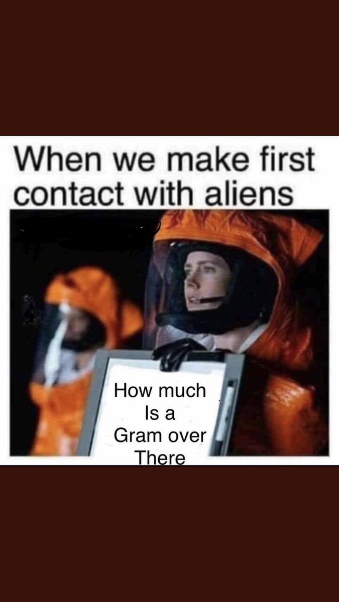 outsidehash's tweet photo. stole this from someone. wish I could tag them. https://t.co/X5qRRcCqqi