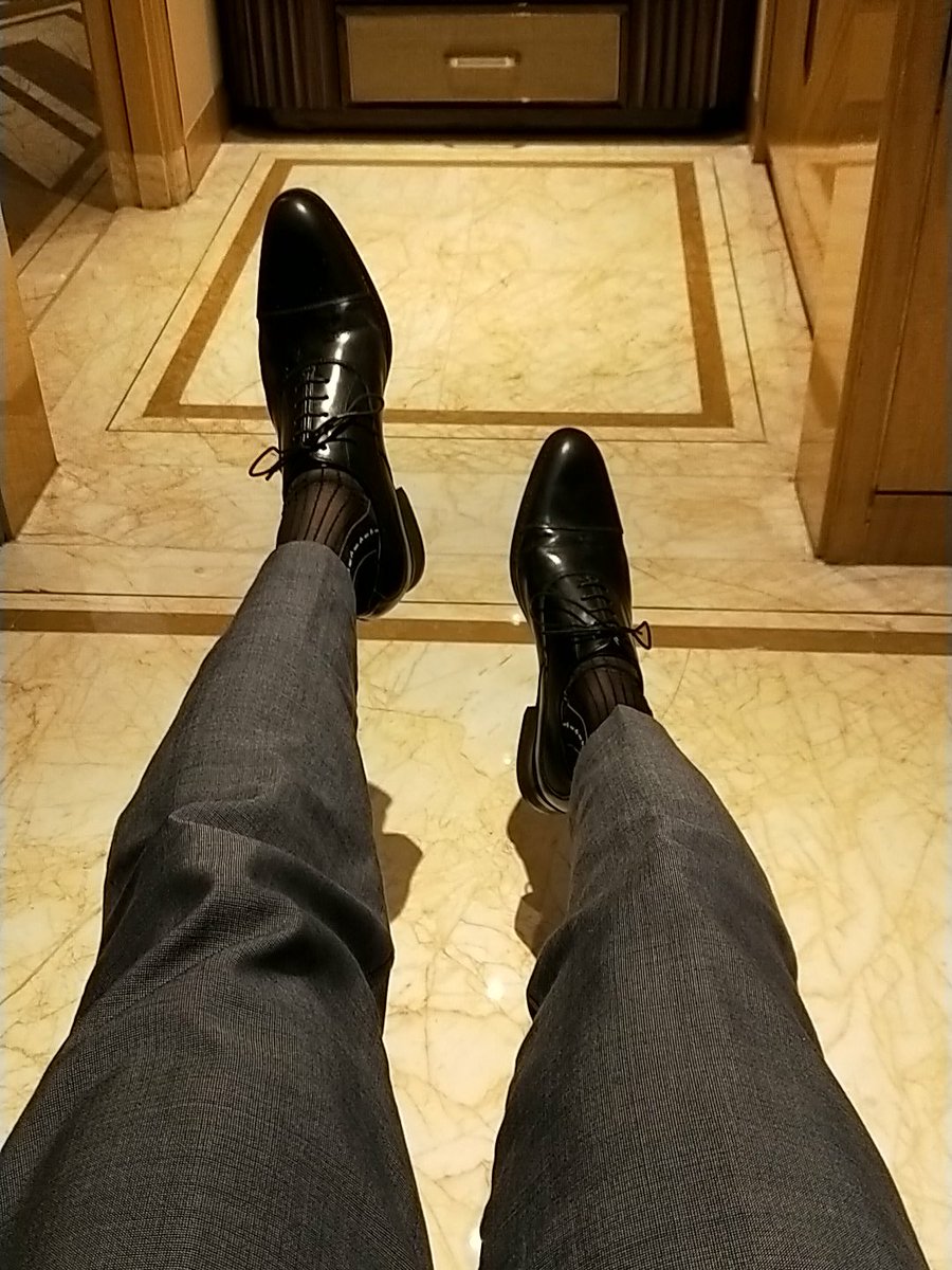 mastersuitgary's tweet photo. https://t.co/QrMzFp4Csj