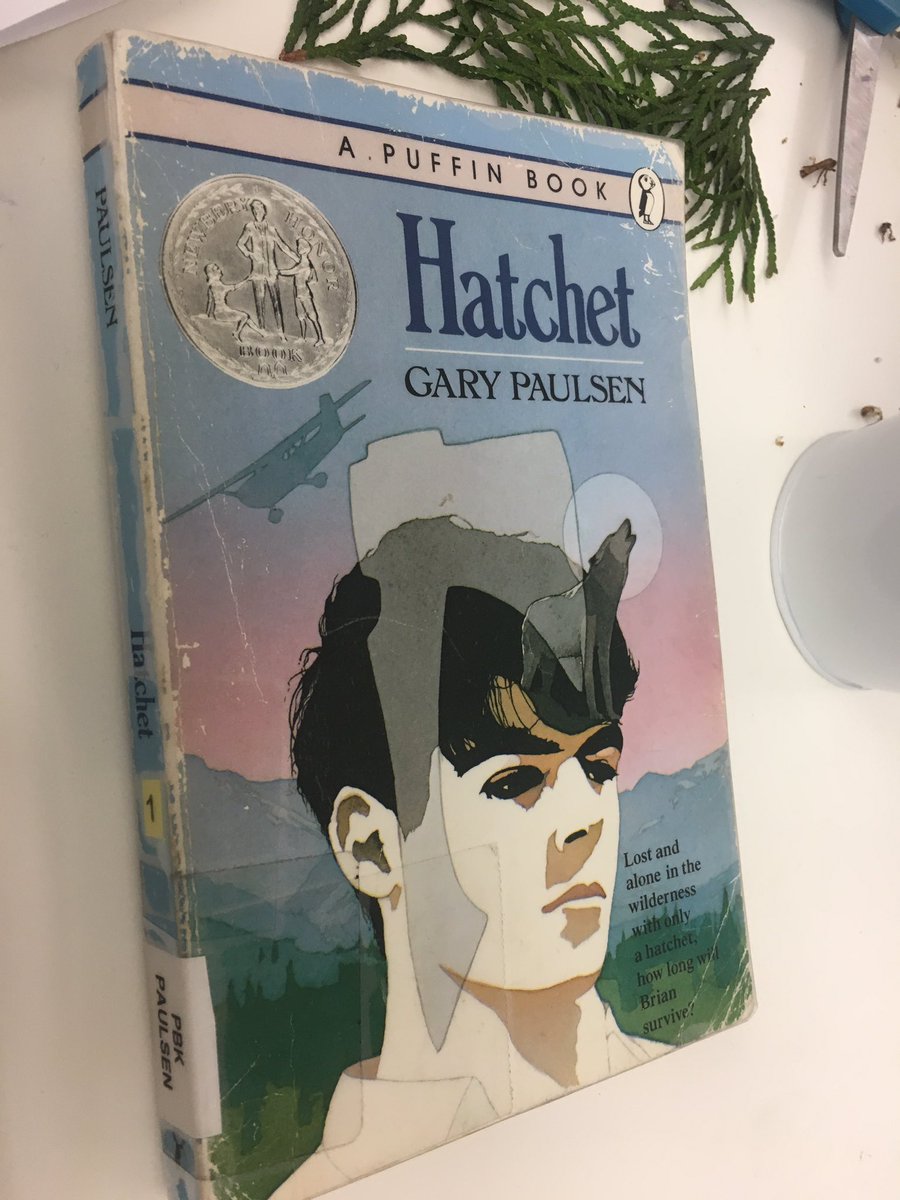 MrLaBroad's tweet photo. Applying engineering design through a literature connection at Sudbury #SPSTeachandLearn. Teachers design a successful food protector that fends off predators! https://t.co/Cofqmc3m6u