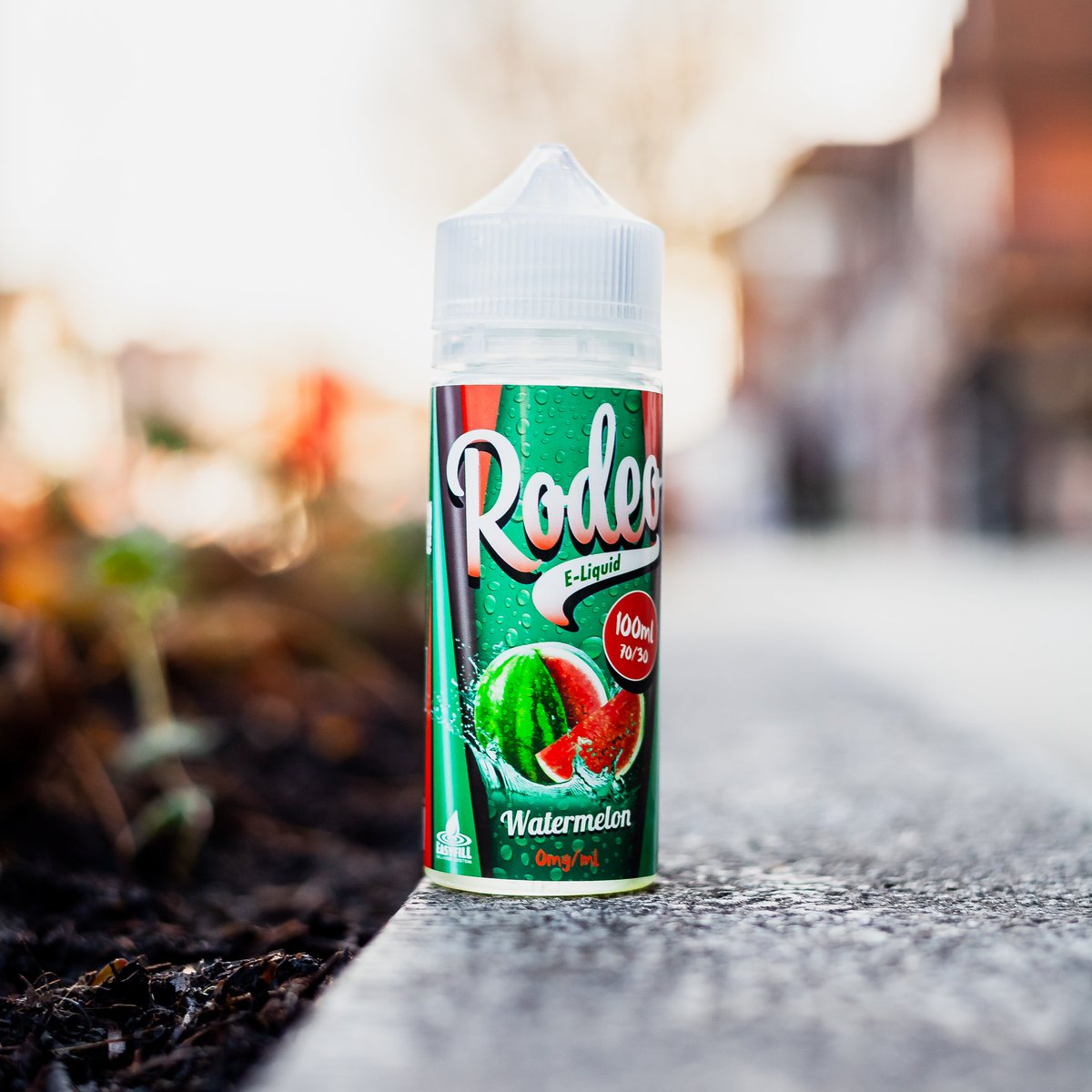 Rodeo E-Liquid (@rodeoeliquid) / Posts / X