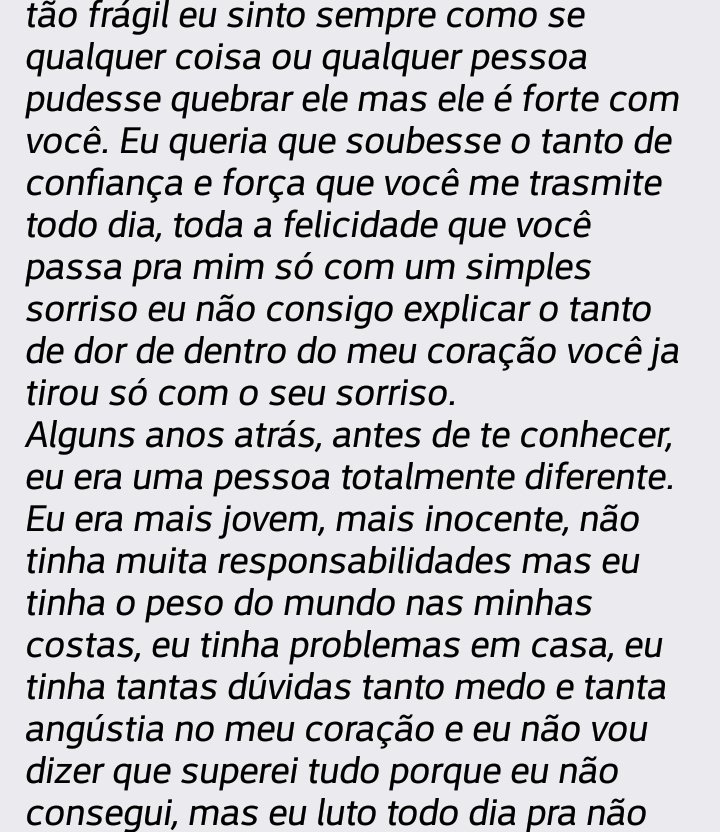 amazingpcy's tweet photo. 11/16💫 eu amo ele pq ele mudou minha vida💛 

obrigado por td, Chanyeol. Como disse, eu vou passar o tempo que eu puder tentando retribuir toda a felicidade que você me proporciona. Eu te amo.
You give me this feeling, this everglow! #HappyCHANYEOLDay 💛 https://t.co/myv7blUuci