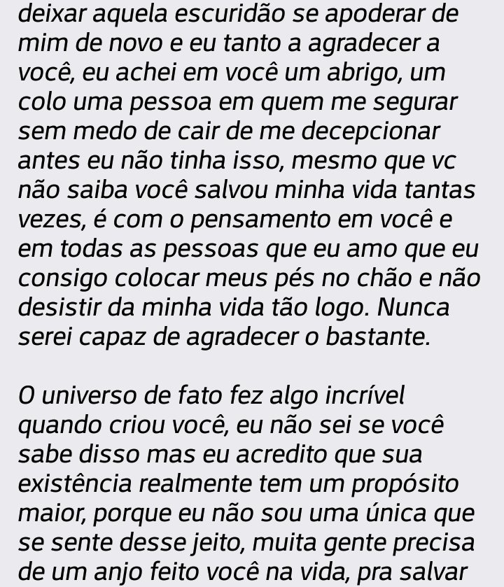 amazingpcy's tweet photo. 11/16💫 eu amo ele pq ele mudou minha vida💛 

obrigado por td, Chanyeol. Como disse, eu vou passar o tempo que eu puder tentando retribuir toda a felicidade que você me proporciona. Eu te amo.
You give me this feeling, this everglow! #HappyCHANYEOLDay 💛 https://t.co/myv7blUuci