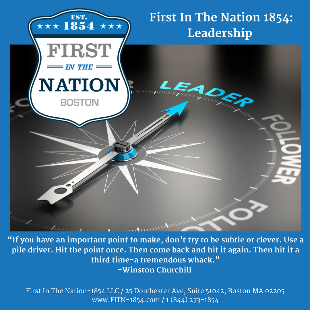 FITN1854's tweet photo. First In The Nation 1854: Leadership

#FITN1854 #Leadership #LEO #TBL #America 
#PolicePosts #Police #Cops #StatePolice #USA 
#Veterans #BackTheBlue #Sheriff #BlueLife
#HighWayPatrol #PoliceWomen #LadyCops
#SistersInBlue #ProtectAndServe https://t.co/WjqJea5Y0n