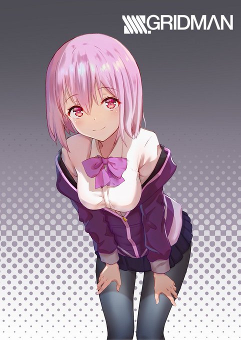 新条アカネのtwitterイラスト検索結果