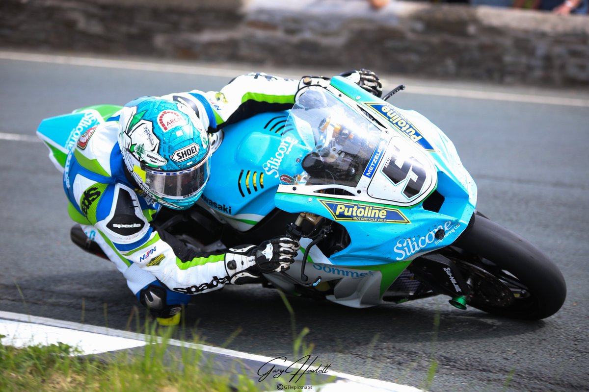 isle of man tt iom tt twitter