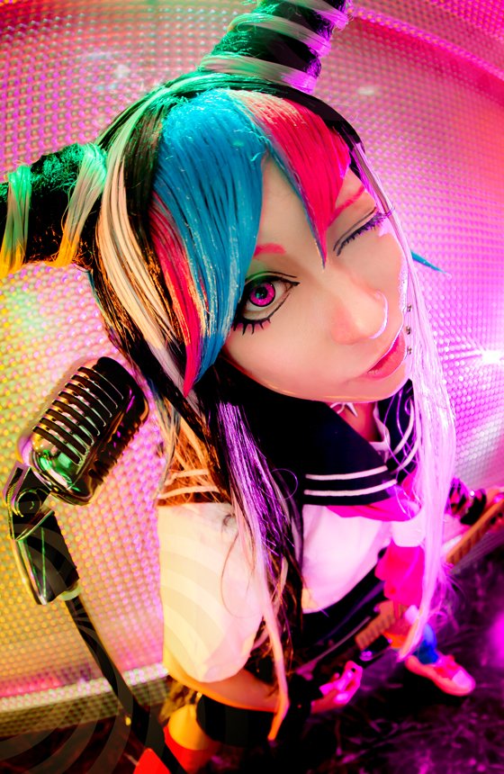 コスプレイヤーズアーカイブ(公式) on X: 