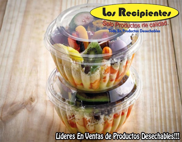 LRecipientes tweet picture