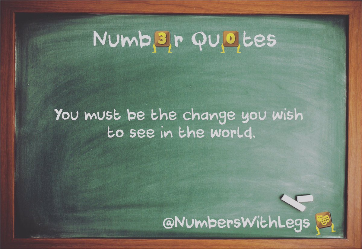 NumberswithLegs's tweet photo. Happy Monday keep it positive this week.

#college #picoftheday #think #pic #game #games #photooftheday #school  #highschool #university #bestfriend #think #smile #frame #smartpoints #smart #puzzle #victory #winner #winning
#play #time #challenge #gaming #friends https://t.co/8QF1vPgUPK