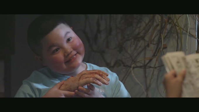 George Ujiie 氏家 譲寿 ナマニク Namaniku29 18年11月 Twilog