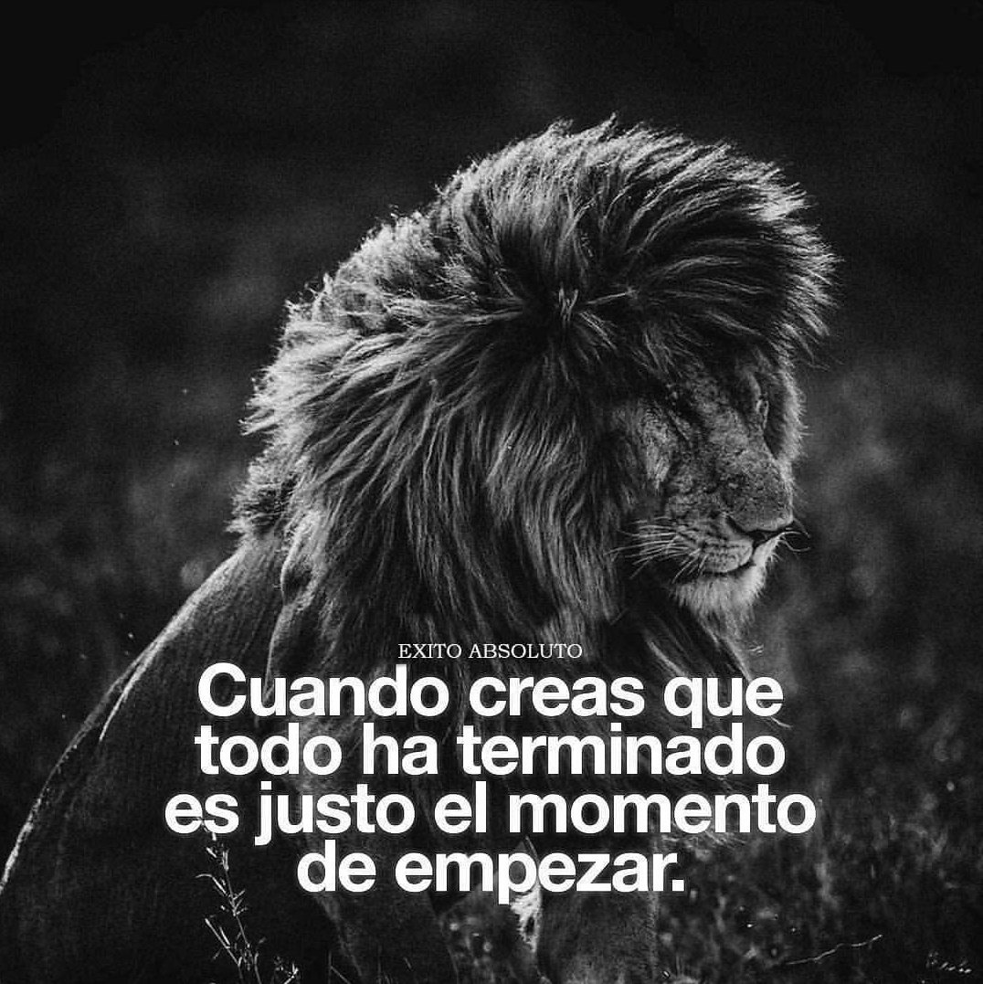 _Arellan0's tweet photo. Feliz y productiva última semana de Noviembre 2018. #Buenosdías #LunesDeOjos #Lunes #Exitoabsoluto https://t.co/gv1cznQ6tg