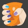 pixel_junction's tweet photo. Google rolls out Squoosh, a quick and easy image compression web app for online or offline use: https://t.co/T9KqlZRrhQ https://t.co/UREsMFgfxC
