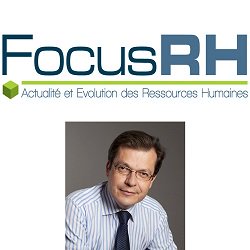 PhilippeRODET's tweet photo. Maintenir l'optimisme dans toute situation permet de mieux faire face aux épreuves, Tribune RH du Dr Philippe Rodet https://t.co/2BlfkXwL7A #optimismeeconomique #optimisme #FocusRH #DrPhilippeRodet https://t.co/f976qPX12D