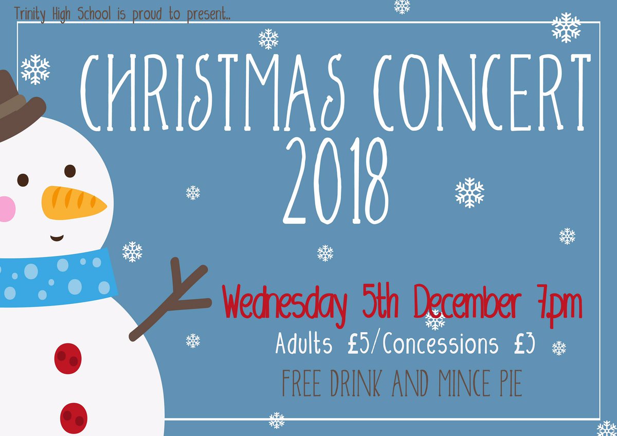 THS_PA's tweet photo. Tickets now available from the finance office!!! https://t.co/pzffuShVwO