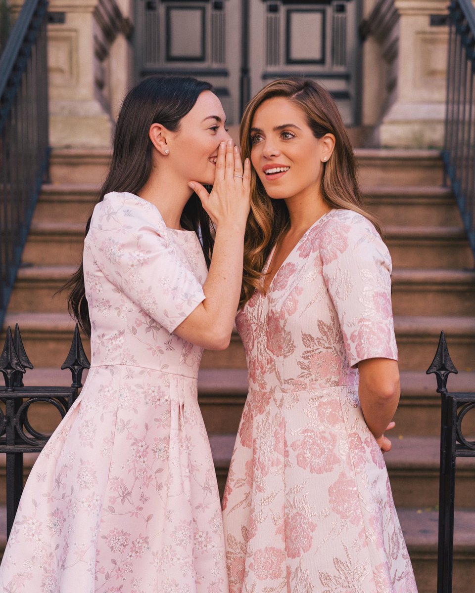 gal meets glam adair