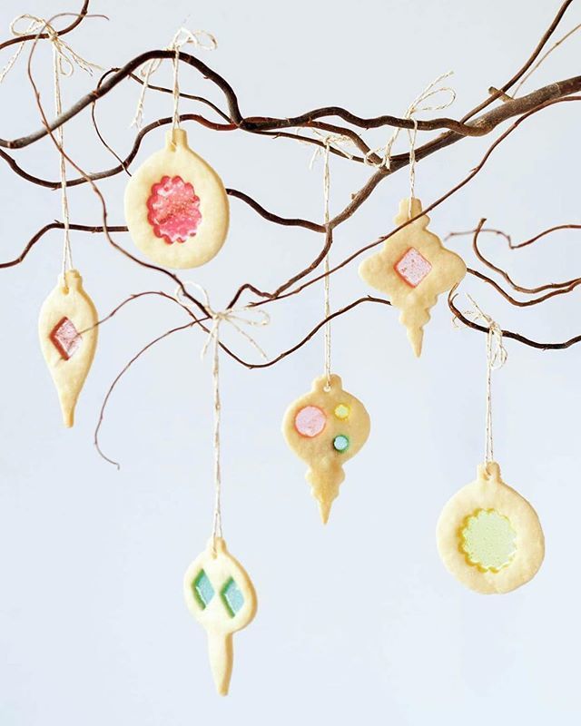 Maries_Kitchen_'s tweet photo. Aren’t these gorgeous? 🙌🏻 #Repost @livforcake
.
.
.
.
.
.
.
.
#christmascookies #foodblogfeed #feedfeed #f52grams @williamssonoma #mywilliamsonoma #myamazonkitchen #mypinterest #clkitchen #rslove #foodshare #bakersgonnabake #baker #cookies #christmas #he… https://t.co/ClwDw23cfL https://t.co/DTmjq7M35r