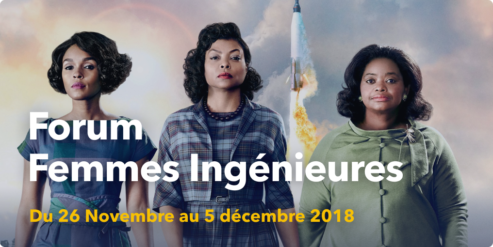 ThalesCareers's tweet photo. #STAGE #CDI #IngénieurEs
Et pourquoi pas faire votre stage chez Thales ? 📢
Rencontrons-nous lors du #Forum Femmes ingénieures !

��� Ça se passe sur @Seekube à partir d'aujourd'hui ! 
⚡ C’est en ligne
⚡ L’inscription ne prend que 5 minutes !
👉https://t.co/dbsYsfXNys https://t.co/fiH0RKgZMu
