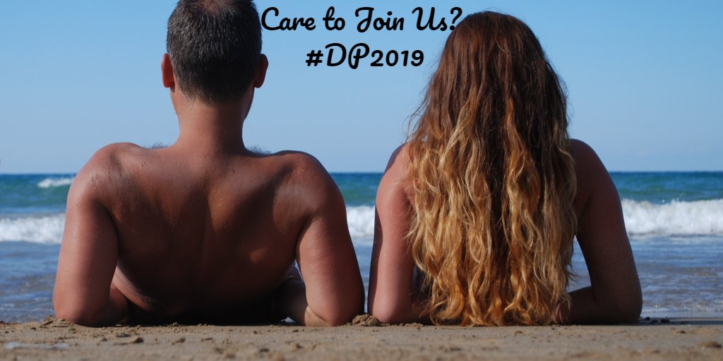 wegottathing's tweet photo. Just another Cyber Monday 🎶 Hope everyone had a great holiday weekend. We are already looking forward to #DP2019 and the Sale for @Desireresorts ends today! Click this link for info👉 https://t.co/qoTZgVyZHa
#DP2018 #WeGottaThing #DesireResort #MrandMrsJones #CyberMonday https://t.co/8YcNYDkeHQ