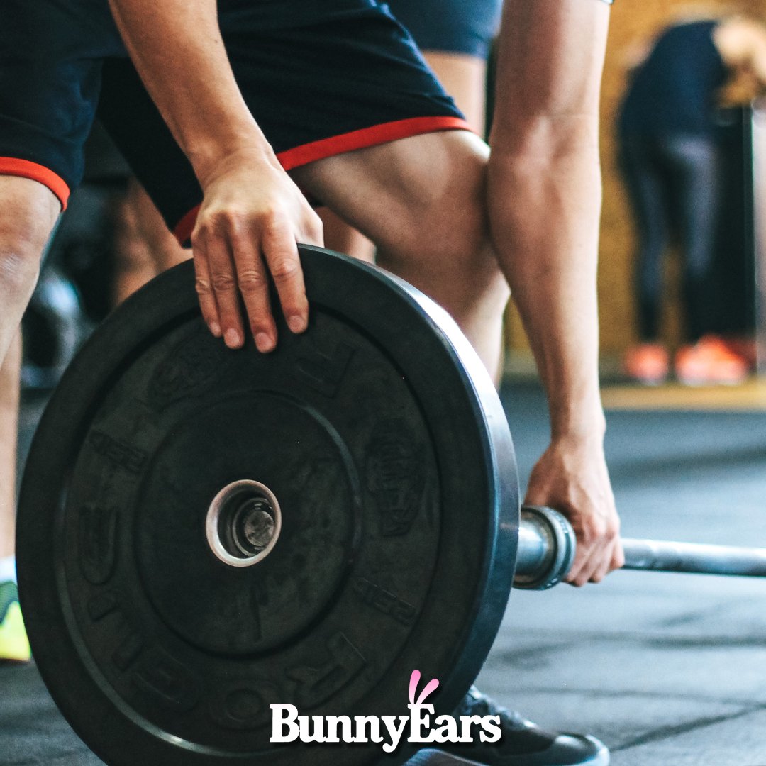 BunnyEarsWeb's tweet photo. We Asked A Personal Trainer For Workout Tips And Now We’re Fucking--via @QuiveringSteele #ButtStuff #exercise #facesitting #fisting #fucking #gym #Nash #personaltrainer #Proclivities #tips #VimAndVigor #workout https://t.co/WYTChBnSTe https://t.co/p2P5tlfsND