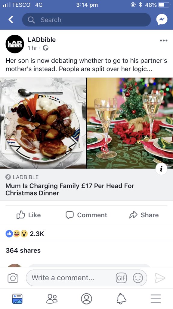 georgiamurray_3's tweet photo. 😭😭😭😭😭😭😭 reasons am never deleting Facebook https://t.co/cdwrKWi59T
