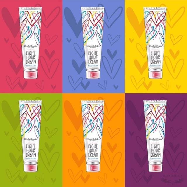 Elizabeth Arden is looking for an Account Manager in Boots, Cardiff. Working 37.5 hours over 5 days. Apply here if this sounds like the job for you: elizabetharden-careers.com/apply/jobs/vie…&amp;