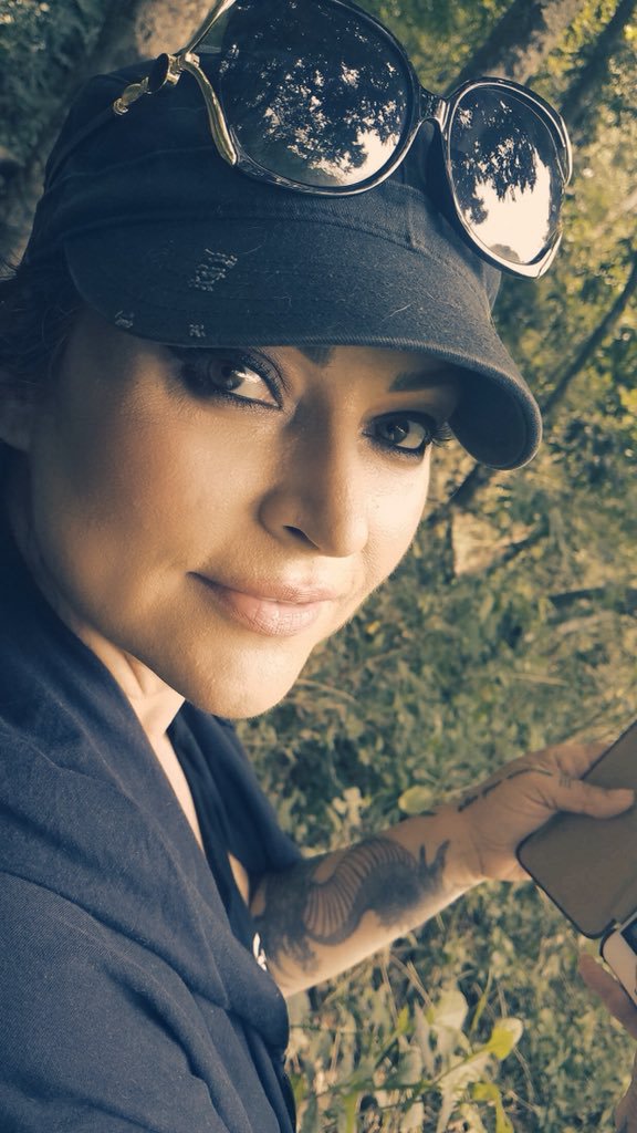 Фото никиты дениз с татуировками — pic 8