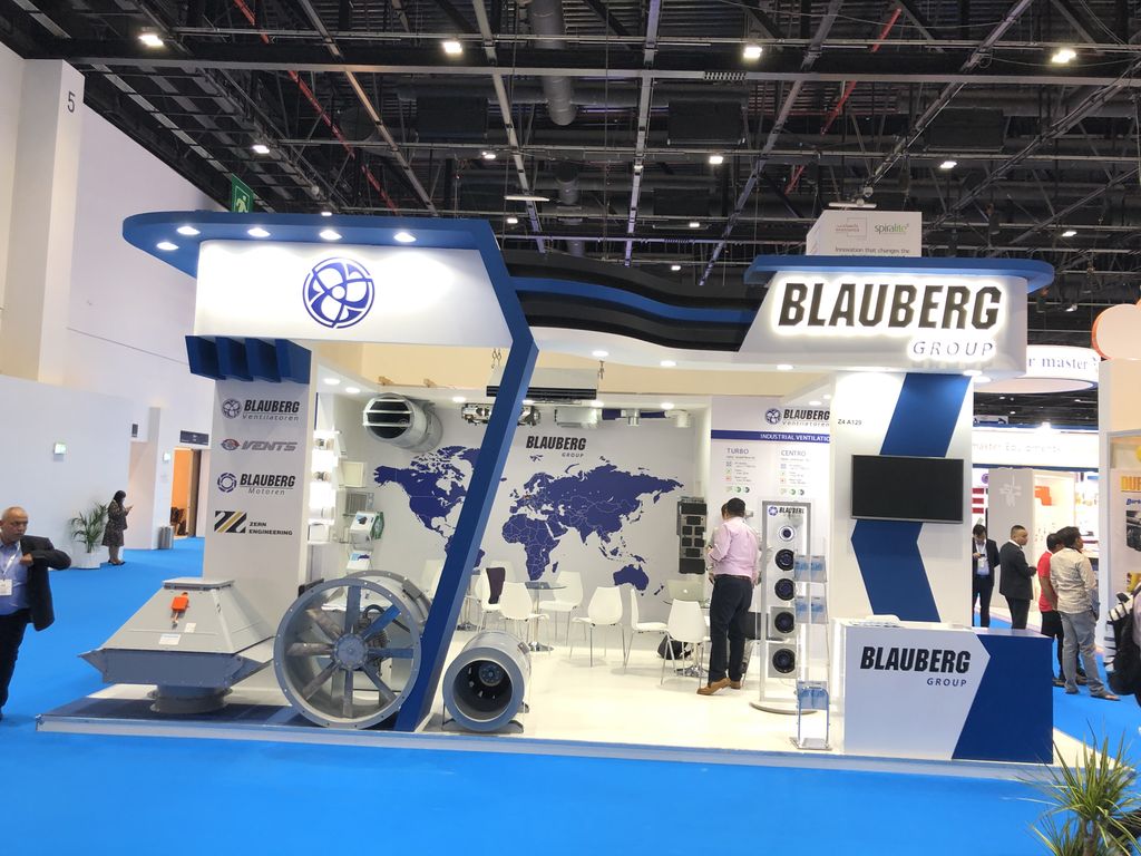 StandMakerDubai's tweet photo. Craft And Design by https://t.co/ZQ7d6kqQFr
#events #ExhibitionStand #business #marketing #expo2020 #mydubai #standmakerdubai #teamStandMaker #CreativityByStandMaker #big5 #ukraine #dubai #abudhabi #uae #design https://t.co/ZcksRmgGd6