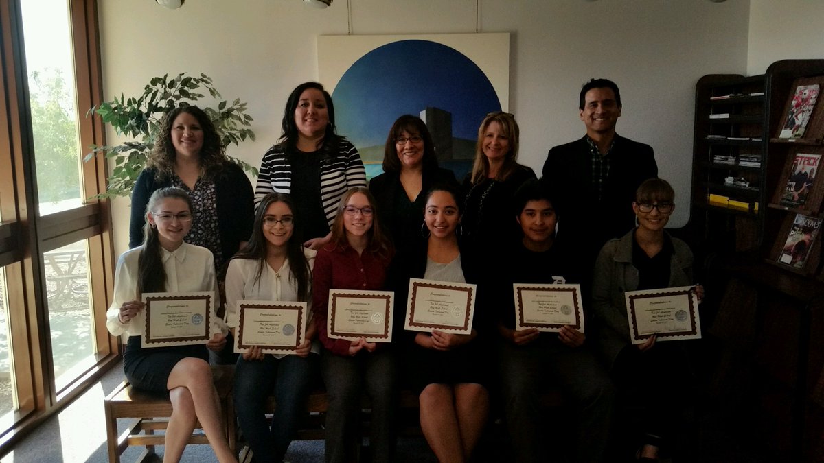 Ray USD3 - Kearny AZ tweet media