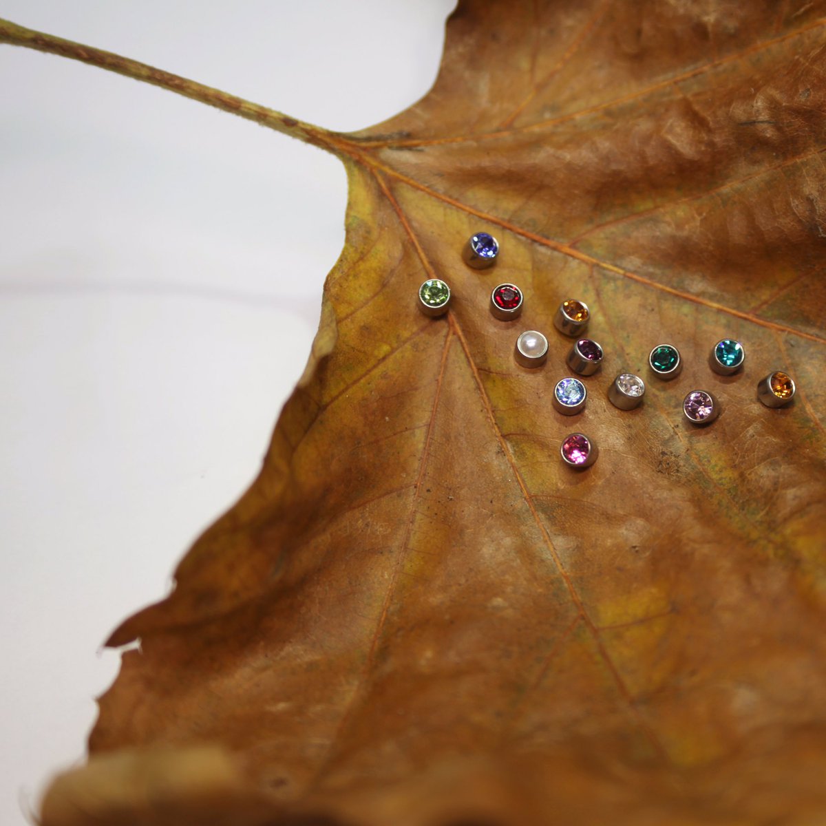 CaressLtd's tweet photo. 🍁🍁🍂🍂 #Autumn https://t.co/l995CAUbKi