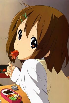 唯誕生日おめでとうのtwitterイラスト検索結果 古い順 唯誕生日おめでとうのtwitterイラスト検索結果 古い順