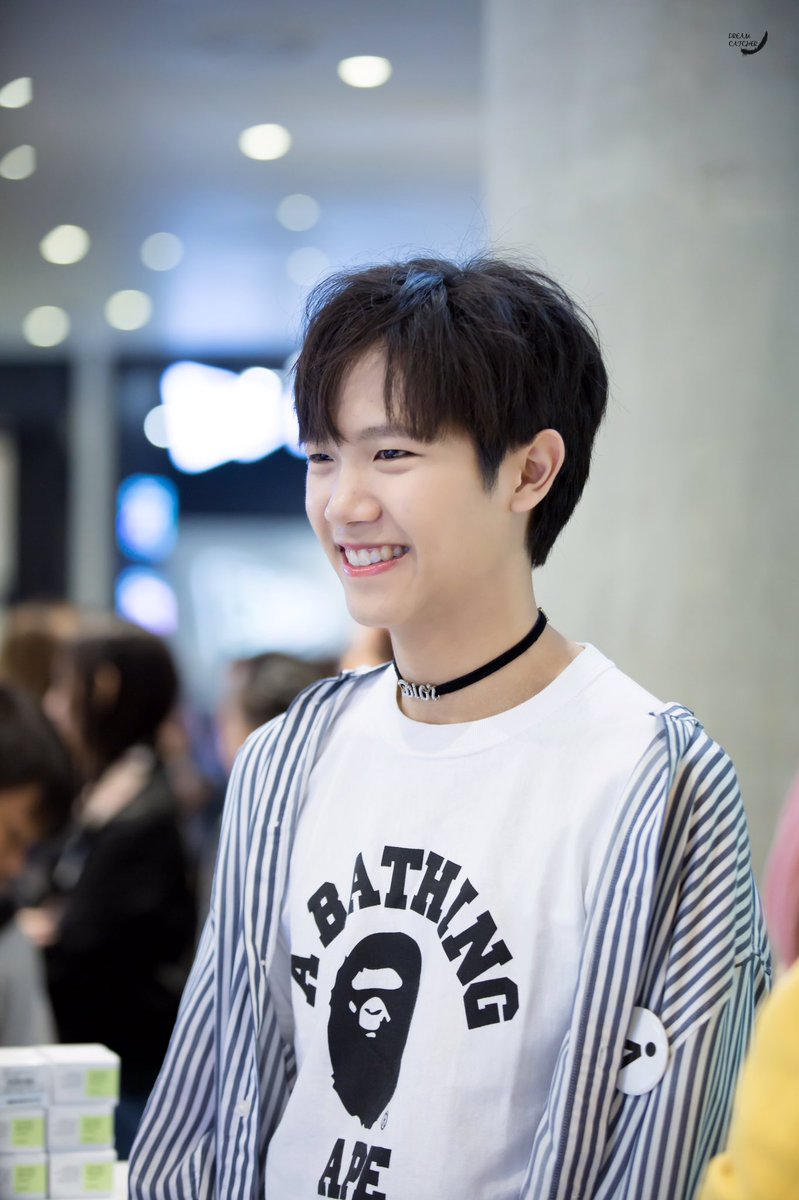 __DreamCatchers's tweet photo. บอกตัวเองให้หยุดทำรูปเจเจที
#jjprinn #ปูนเจเจ #TUSexyBoy
#AlandICONSIAM #alandth https://t.co/cEAuEf2bXn
