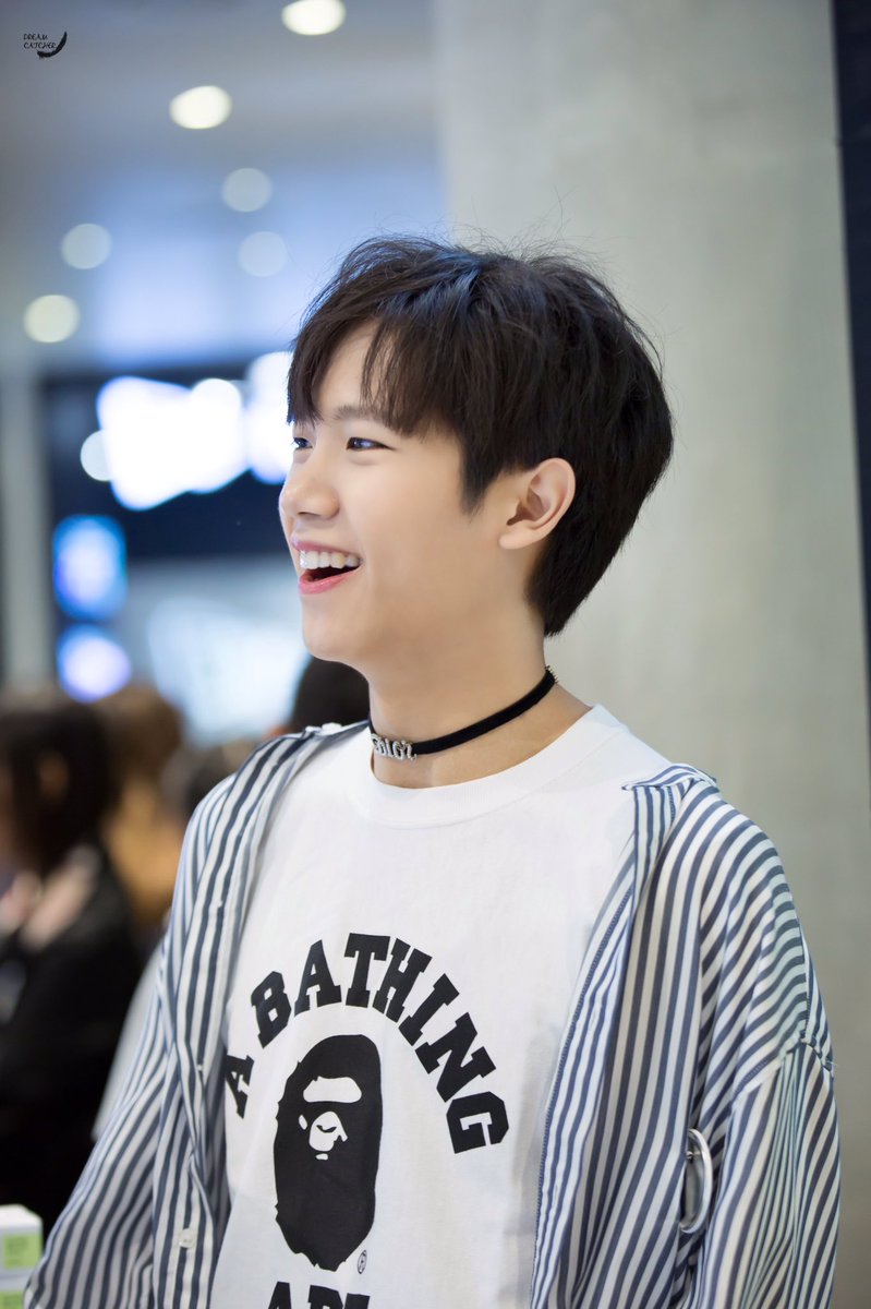 __DreamCatchers's tweet photo. บอกตัวเองให้หยุดทำรูปเจเจที
#jjprinn #ปูนเจเจ #TUSexyBoy
#AlandICONSIAM #alandth https://t.co/cEAuEf2bXn