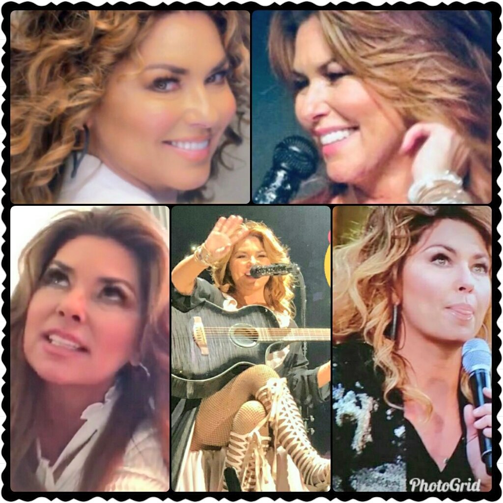 Jexiksh's tweet photo. #HappyMonday #FelizLunes #MondayMotivation #MoreFun #ShaniaTwain #MusicIsLife #ShaniaIsLife #ShaniaIsEverything #StillTheOne #ShaniaTwain #ShaniaNowTour #QueenShania #Love #Peace π¨π¦β€π @ShaniaTwain β€β€π΅πͺ https://t.co/0lbc2ElVJP
