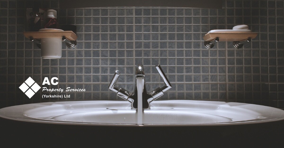 AcYorkshire's tweet photo. Wanting to smarten up your wash space? 💦 We can supply and fit your bathroom suite, enquire for a FREE quote! 🤣 #barnsleyisbrill #sheffieldissuper #yorkshire #bathroom #property #propertymaintenance #barnsley #plumber #electrician #sheffield #doncaster #rotherham #leeds https://t.co/tTsGiswLby