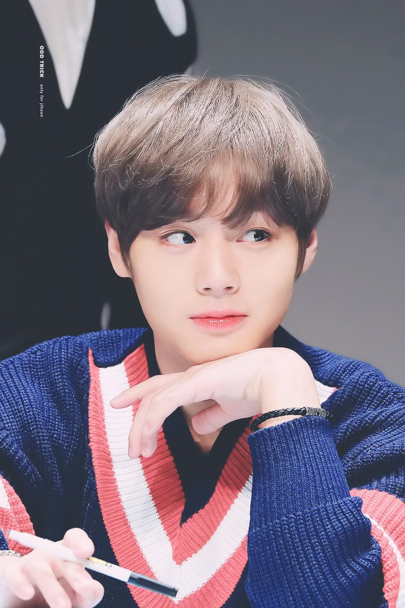 oddtrick_jh's tweet photo. 181125 #박지훈 #지훈
https://t.co/4hIdW5JOUc 
https://t.co/8AgBhwhJLz 
https://t.co/vfmfaFVYuw 
https://t.co/igaYE8TZz1 https://t.co/XkmA70een8