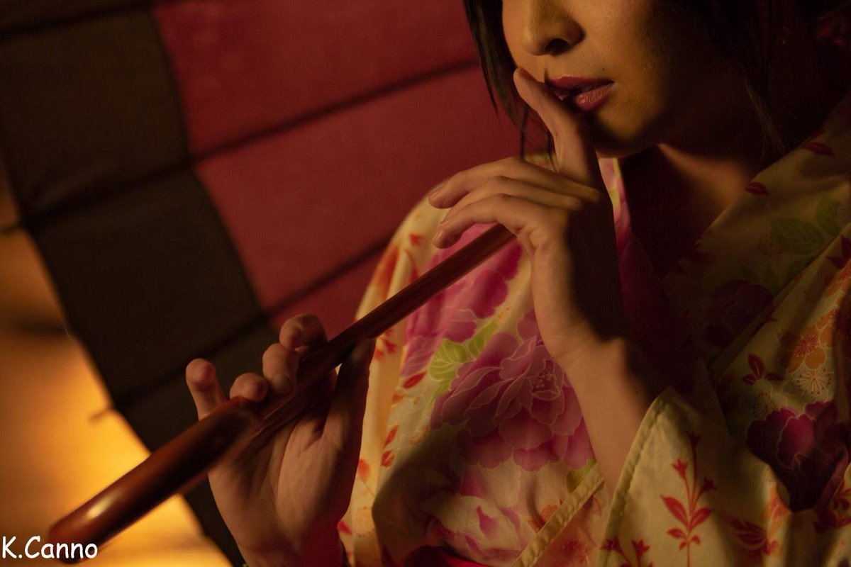 Cancame4646's tweet image. 簡単ですけどおわり。
もっと詳しい解説は聞いた人だけの特権ということで。
メインの真ん中の写真、右の写真も人気でしたが、一番人気はこちらでした。
以上、ありがとうございました✨