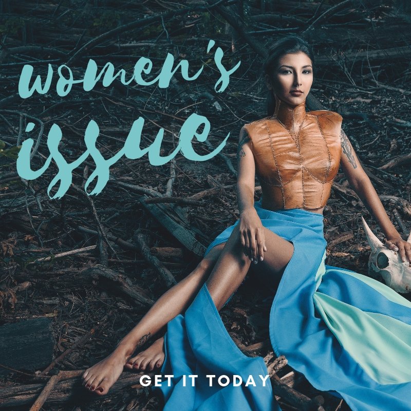 FORWARD Fashion tweet media