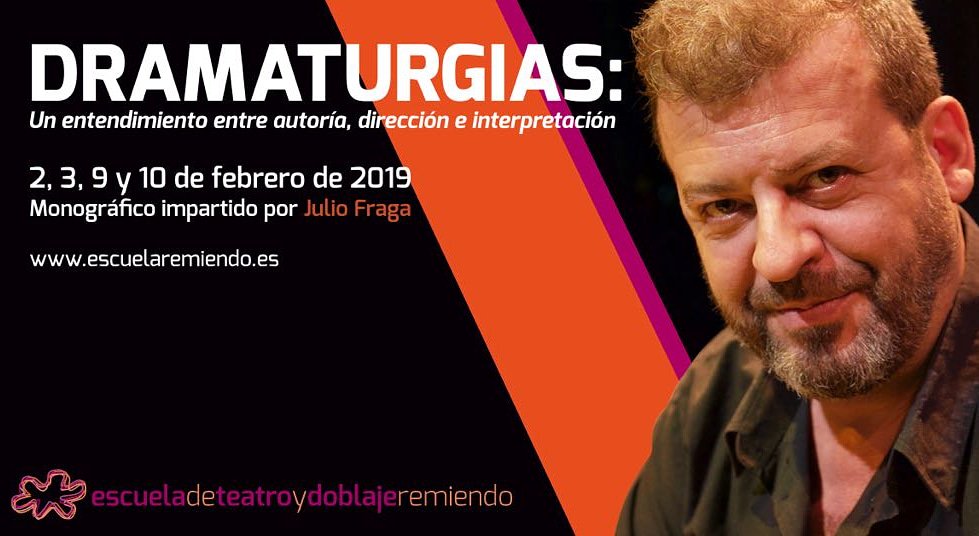 JulioFragaC's tweet photo. Atención Granada https://t.co/EUsqAekfXj https://t.co/3ZDJmVTrYV