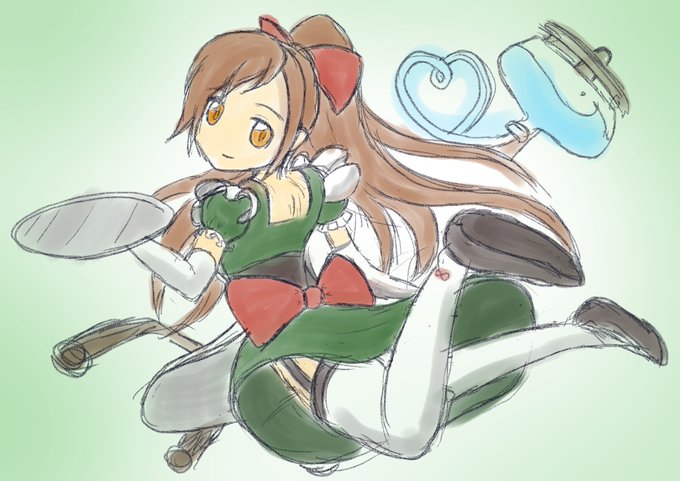 竹中半兵衛のtwitterイラスト検索結果 古い順