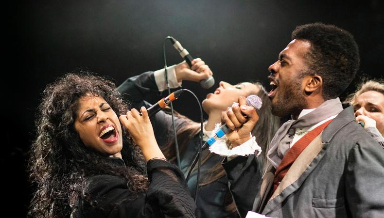 Backstage's tweet photo. Why the British musical matters now more than ever https://t.co/RKkc6zQzzU https://t.co/5ZwWPSNILS