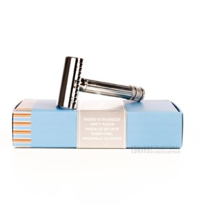 EdwardsShaving's tweet photo. We sell some of the best safety razor brands on the planet.

https://t.co/qHylAxixwb https://t.co/jNhX00rqW1